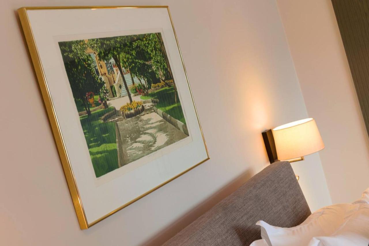 Sohot Stays The Royal Suite Harbour Views Sleeps 4 ラムズゲート エクステリア 写真